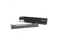 Lexmark C950X76G оригинален контейнер за отпадъци