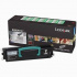 Lexmark E250A11E черен (black) оригинален тонер