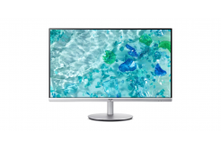 Acer UM.JB2EE.101 Vero/CB322QKB1bmiiprx/31,5"/VA/4K UHD/60Hz/4ms/Черен/3R