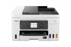 Canon MAXIFY GX4040 5779C009 мастиленоструйн многофункционален