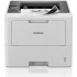 Brother HL-L6410DN HLL6410DNRE1 лазерен принтер 