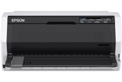 Epson LQ-780 C11CJ81401 матрична принтер