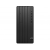 HP Pro 290 G9 Tower 6B2Q9EA#BCM Компютър мини, G7400, 8GB, 256GB SSD, UHD 710, W11P, 1R