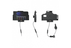 Passive Holder - Zebra MC3400, MC3450