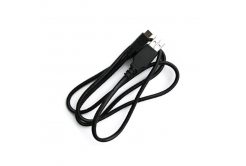 CipherLab WSI40RS300001 Connection Cable, USB