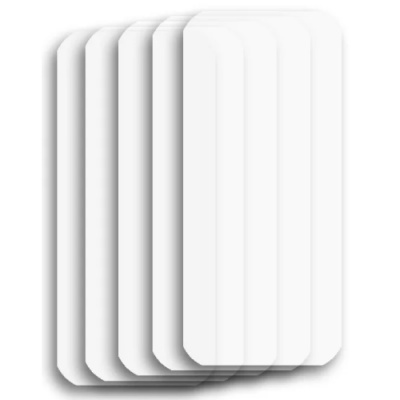 Datalogic Screen Protector