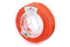 Spectrum 80526 3D филамент, S-Flex 98A, 1,75 мм, 250g, оранжев лъв