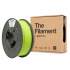"The Filament" by Spectrum TF-24243, PETG Lite, 1,75mm, 1000g, Зелен (Green)