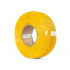Spectrum 81342 Refill 3D филамент, rPETG, 1,75mm, 1000g, Жълт (Signal yellow)
