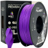 Smart Print FG-S76-E1, 3D филамент, PLA, 1,75mm, 1000g, Лилав (Purple)
