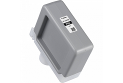 Canon PFI1100PBK, 0850C001 черен снимка (black) оригинална касета