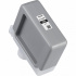 Canon PFI1100PBK, 0850C001 черен снимка (black) оригинална касета