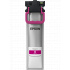 Epson T11C340 C13T11C340 магента (magenta) оригинална касета