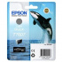 Epson T7607 T76074010 светло черно (light black) оригинална касета