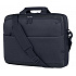 Чанта за лаптоп 16", HP Everyday, сива от полиестер, A08JWAA вид HP