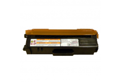 Brother TN-328Bk черен (black) съвместим тонер