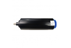 Canon C-EXV 36 3766B002 черен (black) съвместим тонер