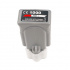 Canon PFI-1000R, 0554C001 червен (red) съвместими касети