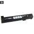 Съвместим тонер с HP 825A CB390A черен (black) 