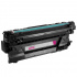 Съвместим тонер с HP 657X CF473X лилав (magenta) 