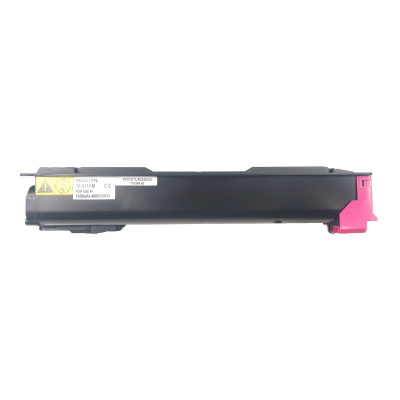 Kyocera Mita TK-5315M, 1T02WHBNL0 лилав (magenta) съвместим тонер