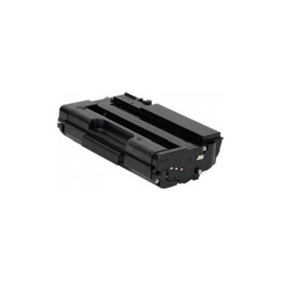 Ricoh 406956 черен (black) съвместим тонер