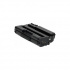 Ricoh 406956 черен (black) съвместим тонер