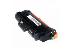 Xerox 106R02778 черен (black) съвместим тонер