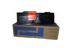 Kyocera Mita TK-1140 черен (black) оригинален тонер