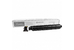 Kyocera TK-8555K 1T02XC0NL0 черен (black) оригинален тонер