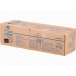 Konica Minolta TN-612K черен (black) оригинален тонер