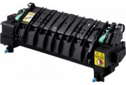 Konica Minolta A6WT00H черен (black) оригинален тонер