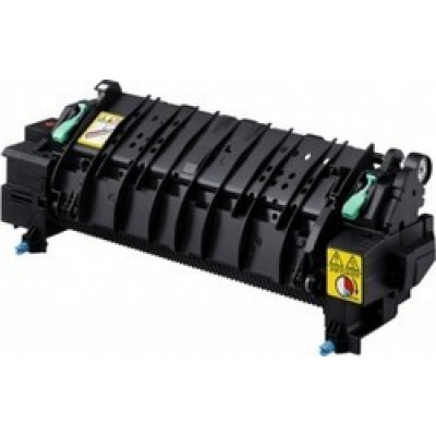 Konica Minolta A6WT00H черен (black) оригинален тонер