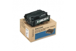 Ricoh 403074 черен (black) оригинален тонер