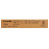 Toshiba T2505 черен (black) оригинален тонер