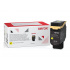 Xerox 006R04767 жълт (yellow) оригинален тонер
