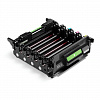 Brother DR-625CL цветен (CMYK) оригинален барабанен модул