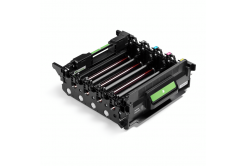 Brother DR-625CL цвят (CMYK) оригинален цилиндричен блок