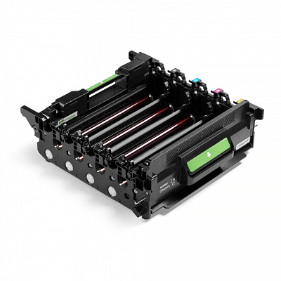 Brother DR-625CL цвят (CMYK) оригинален цилиндричен блок