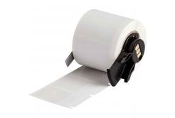 Brady M6-31-427 / 174275, Самоламиниращ се Винилови етикети, 25.40 mm x 38.10 mm