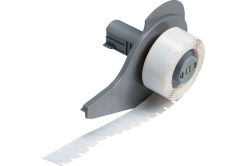 Brady M7-6-473 / 173315, Етикети за етикетен принтер, 12.70 mm x 6.99 mm