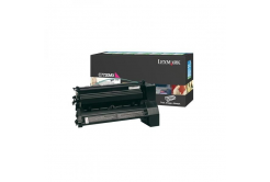 Lexmark X654H31E черен (black) оригинален тонер