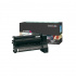 Lexmark X654H31E черен (black) оригинален тонер