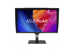 ASUS PA27UCGE 90LM04NC-B01K71 Монитор, 27", LED