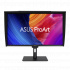 ASUS PA27UCGE 90LM04NC-B01K71 Монитор, 27", LED