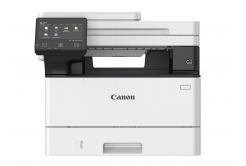 Canon i-SENSYS MF465dw EU MFP 5951C007 лазерен многофункционален