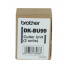 Brother DK-BU99 QL режещ нож 2 бр.