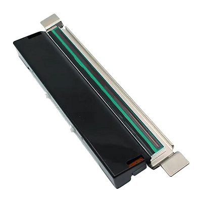 Zebra P1123335-153, print head 300 dpi