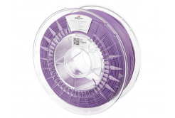 Spectrum 80007 3D филамент, Premium PLA, 1,75mm, 1000g, лавандула виолетово