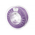 Spectrum 80007 3D филамент, Premium PLA, 1,75mm, 1000g, Лилав (Lavender violet)